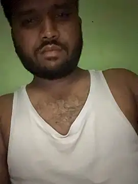 Snapshot of _Ramesh_pj chatting on October 27, 5:28 pm Ramesh pj online show from October 27, 5:28 pm