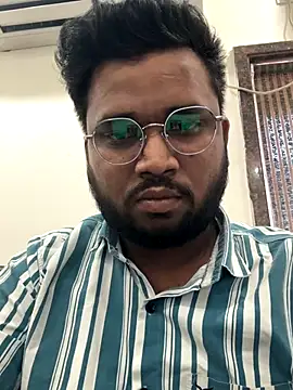 Snapshot of _Ramesh_pj chatting on October 30, 6:37 am Ramesh pj online show from October 30, 6:37 am