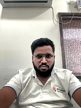 Snapshot of _Ramesh_pj chatting on October 31, 8:15 am Ramesh pj online show from October 31, 8:15 am