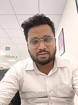 Snapshot of _Ramesh_pj chatting on November 5, 12:16 pm Ramesh pj online show from November 5, 12:16 pm