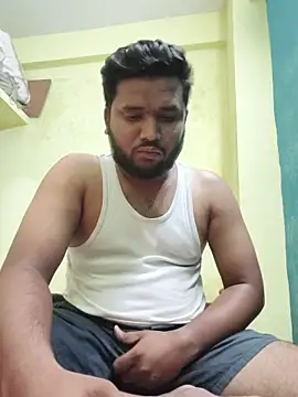 Snapshot of _Ramesh_pj chatting on November 7, 6:52 pm Ramesh pj online show from November 7, 6:52 pm