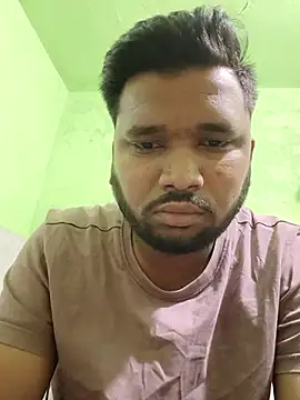 Snapshot of _Ramesh_pj chatting on November 9, 3:27 am Ramesh pj online show from November 9, 3:27 am