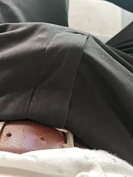 Snapshot of _Ramesh_pj chatting on November 11, 10:26 am Ramesh pj online show from November 11, 10:26 am