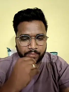 Snapshot of _Ramesh_pj chatting on November 12, 4:51 pm Ramesh pj online show from November 12, 4:51 pm