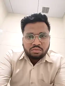 Snapshot of _Ramesh_pj chatting on November 14, 8:57 am Ramesh pj online show from November 14, 8:57 am