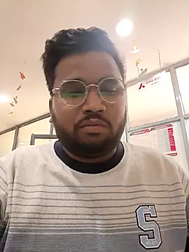 Snapshot of _Ramesh_pj chatting on November 22, 6:12 am Ramesh pj online show from November 22, 6:12 am