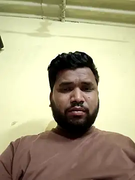Snapshot of _Ramesh_pj chatting on November 29, 7:28 pm Ramesh pj online show from November 29, 7:28 pm