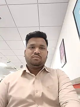 Snapshot of _Ramesh_pj chatting on December 19, 4:30 am Ramesh pj online show from December 19, 4:30 am