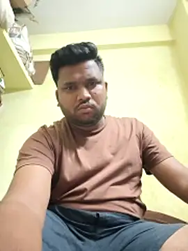 Snapshot of _Ramesh_pj chatting on December 21, 4:47 pm Ramesh pj online show from December 21, 4:47 pm