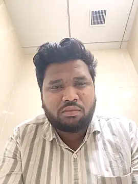  Ramesh pj online show from February 2, 11:42 am