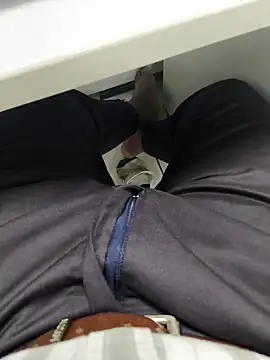  Ramesh pj online show from February 6, 5:34 am