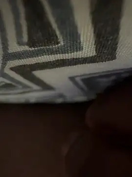  Ramesh pj online show from February 15, 8:05 pm