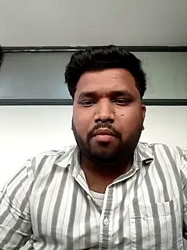  Ramesh pj online show from February 19, 10:00 am