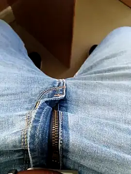  Ramesh pj online show from February 21, 11:22 am