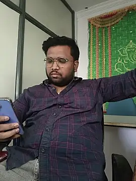  Ramesh pj online show from March 28, 5:07 am