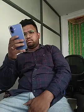  Ramesh pj online show from May 30, 6:54 am