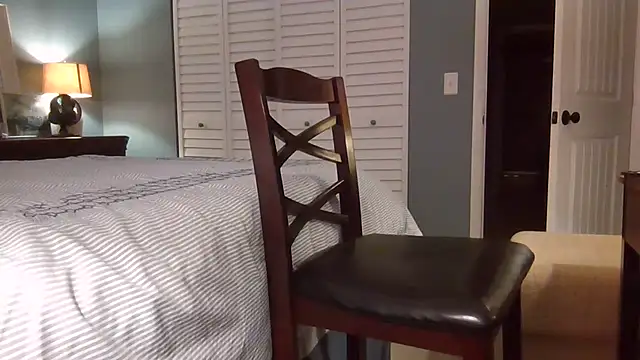 Hooshung mvers8 online show from November 25, 2:11 am