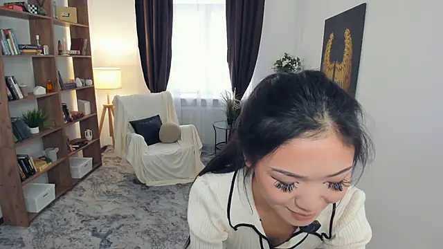 OnieClose online show from November 10, 7:51 am