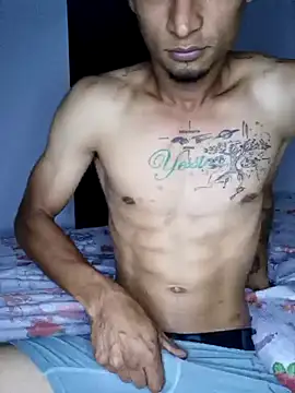 Dangers24 online show from March 24, 3:55 am