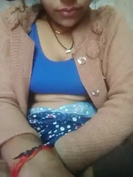 Reshmi 70 online show from January 13, 2:28 am