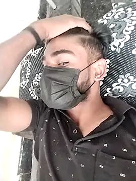 Snapshot of WettedGlimpse chatting on November 1, 5:09 am WettedGlimpse online show from November 1, 5:09 am