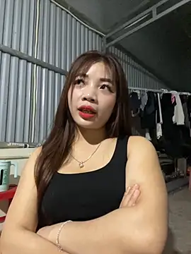 Zlienr023 online show from December 1, 11:48 am