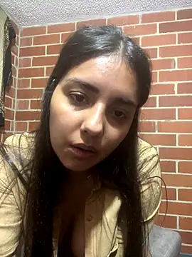 Au-rora online show from November 4, 4:55 am