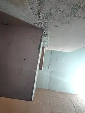 CUTE-GIRL-1 online show from December 4, 1:59 am