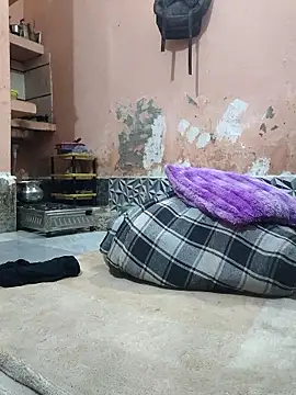 CUTE-GIRL-1 online show from January 15, 8:52 am