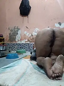 CUTE-GIRL-1 online show from April 1, 5:21 pm