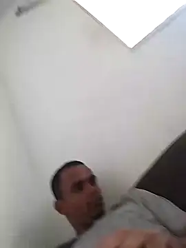 Farias6544 online show from December 20, 5:09 pm