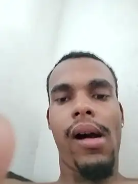 Farias6544 online show from January 11, 8:52 am