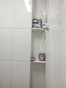 Farias6544 online show from January 19, 5:22 am