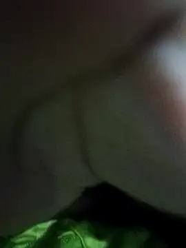 Farias6544 online show from February 25, 9:08 am