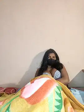 raniji-133 online show from January 18, 7:17 pm