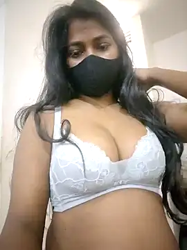 raniji-133 online show from March 18, 3:53 am