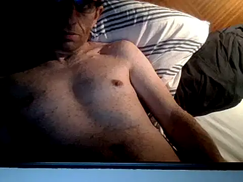 mecchauddu60 online show from October 27, 11:20 pm