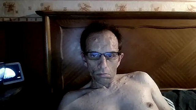 mecchauddu60 online show from November 14, 9:46 pm