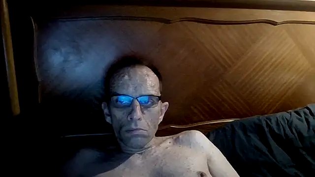 mecchauddu60 online show from December 16, 8:25 pm