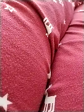 Sexbayan123 online show from February 26, 11:42 am