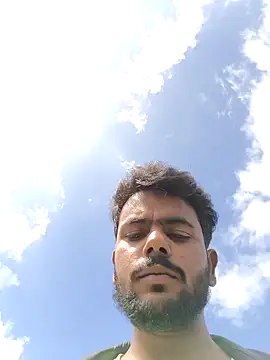 devil boy 0909 online show from November 1, 5:20 am