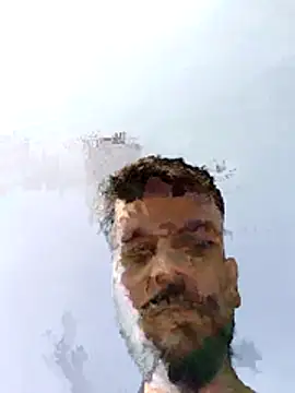 devil boy 0909 online show from November 16, 5:46 am