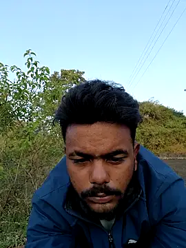 devil boy 0909 online show from November 19, 1:49 am