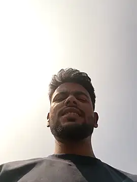 devil boy 0909 online show from November 27, 6:04 am