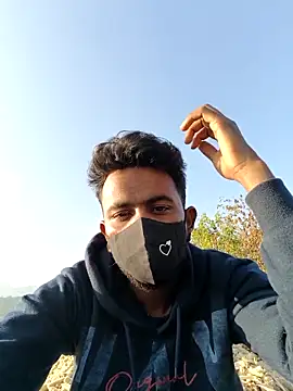 devil boy 0909 online show from December 1, 2:49 am