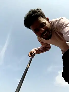 devil boy 0909 online show from December 2, 7:25 am