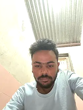 devil boy 0909 online show from January 14, 3:12 am