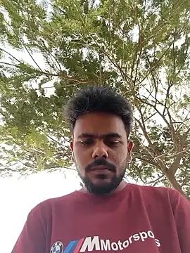 devil boy 0909 online show from February 6, 5:23 am