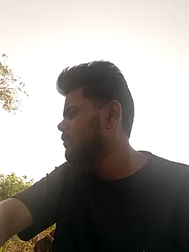 devil boy 0909 online show from February 9, 4:16 am