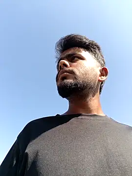 devil boy 0909 online show from March 1, 4:36 am